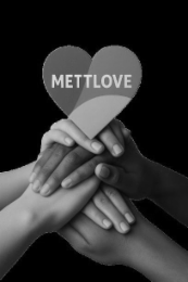 METTLOVE logo