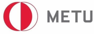 METU logo