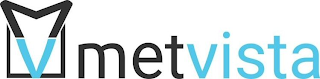 METVISTA logo