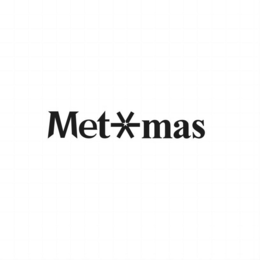 METXMAS logo