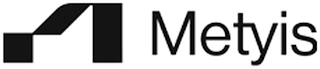 METYIS logo