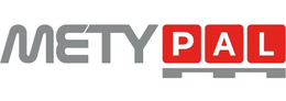 METYPAL logo