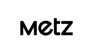 METZ logo