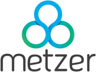 METZER logo