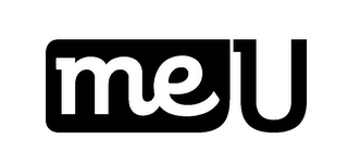 MEU logo