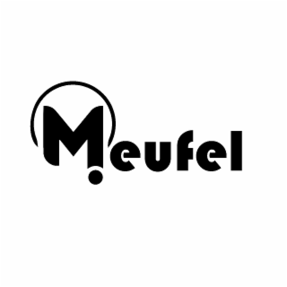 MEUFEL logo