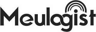 MEULOGIST logo