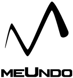 MEUNDO logo