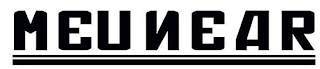MEUNEAR logo