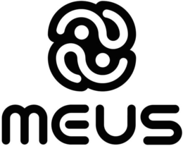 @MEUS logo