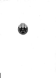 MEUSSDOERFFER-MALZ logo