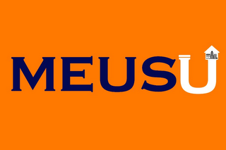 MEUSU logo