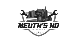 MEUTH'S HD DIESEL