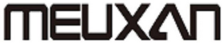 MEUXAN logo