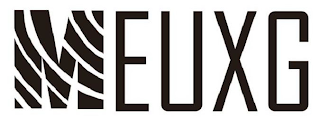 MEUXG logo