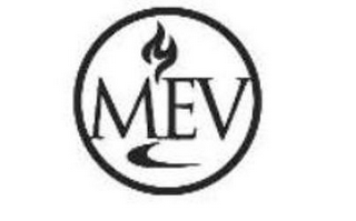 MEV logo