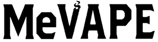MEVAPE logo