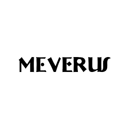 MEVERUS logo