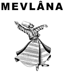 MEVLÂNA logo