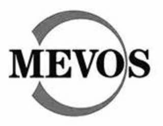 MEVOS logo