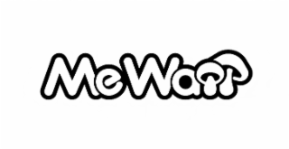 MEWAII logo