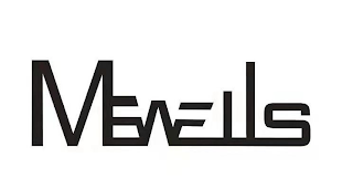 MEWELLS logo