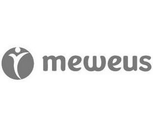 MEWEUS logo