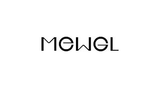 MEWGL logo