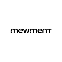 MEWMENT logo