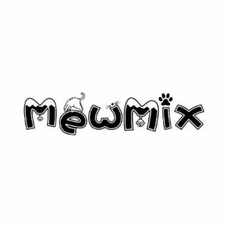 MEWMIX logo