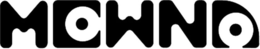 MEWNA logo