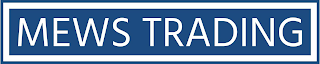 MEWS TRADING logo