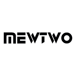 MEWTWO logo