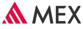 MEX logo