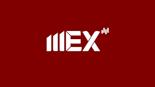 MEX logo