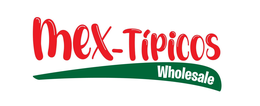 MEX-TÍPICOS WHOLESALE logo