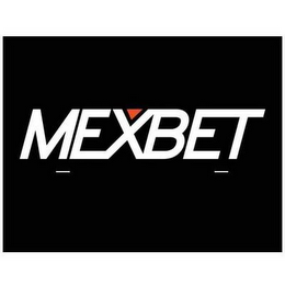 MEXBET logo