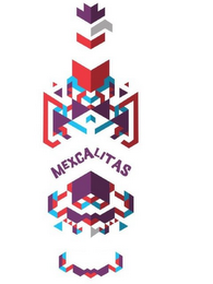 MEXCALITAS logo