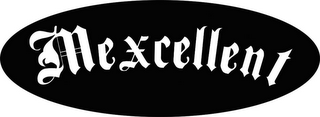MEXCELLENT logo