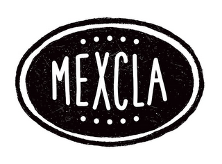 MEXCLA logo