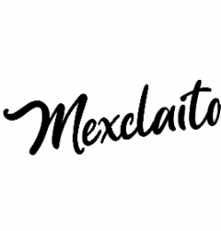 MEXCLAITO logo