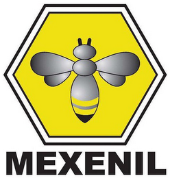 MEXENIL