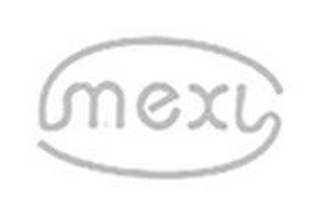 MEXI logo