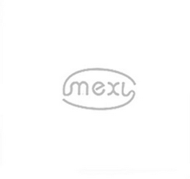 MEXI logo