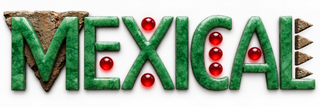 MEXICAL logo