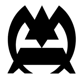 MEXICAN AMERICAN logo