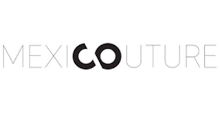 MEXICOUTURE logo