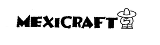 MEXICRAFT logo