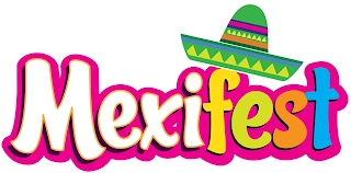 MEXIFEST logo