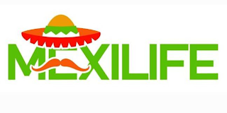 MEXILIFE logo